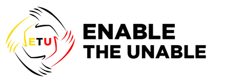 Enable The Unable